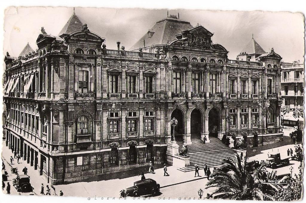 ORAN LA MAIRIE.JPG